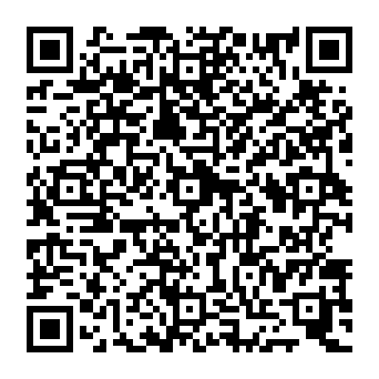 QR 7100a4c