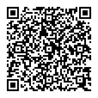 QR 7100b5b