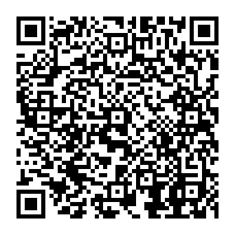 QR 7100b8b