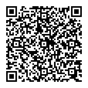QR 7100bdb