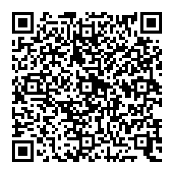 QR 7101139