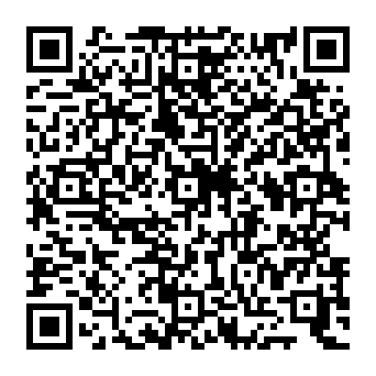 QR 71011c9