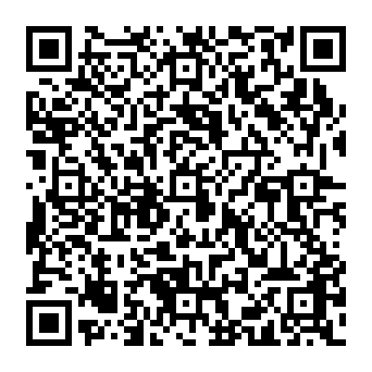 QR 7101aee