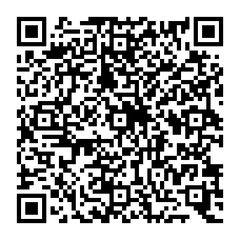 QR 7101dca