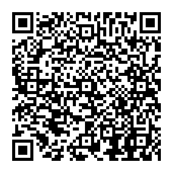 QR 7101f28