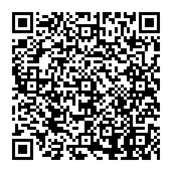 QR 710277c