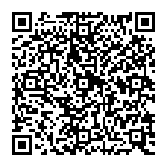 QR 7102c64