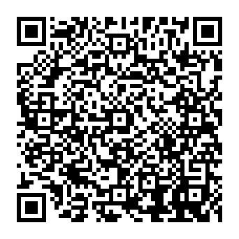 QR 7102c7e