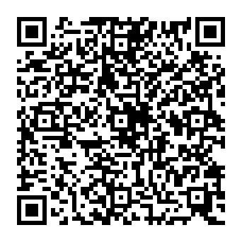 QR 7102edd