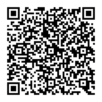 QR 7103271