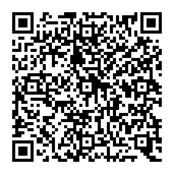 QR 71033fa