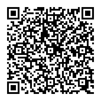 QR 710357b
