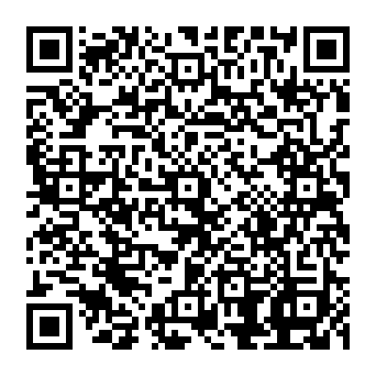 QR 7103b66
