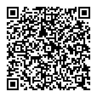 QR 7103c9b