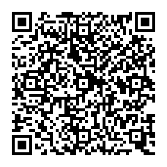 QR 71044f3