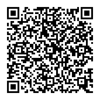 QR 71046a4
