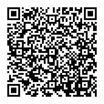 QR 7104736