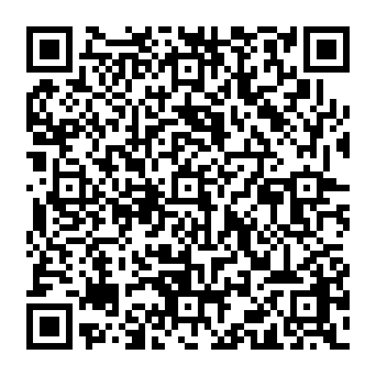 QR 7104912