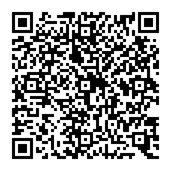 QR 7104a81
