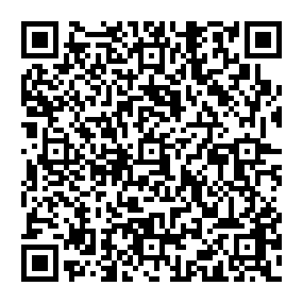 QR 7104bcb