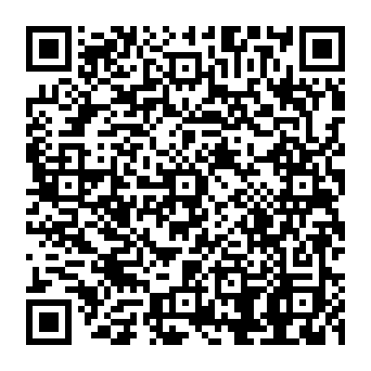 QR 7104f48