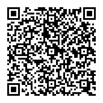 QR 7105082