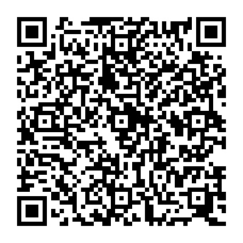 QR 71052c2