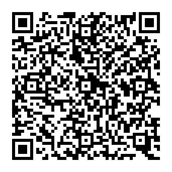 QR 71053be