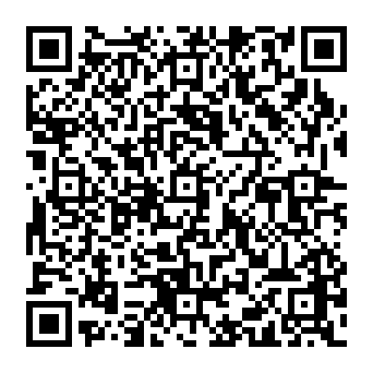 QR 7105c96
