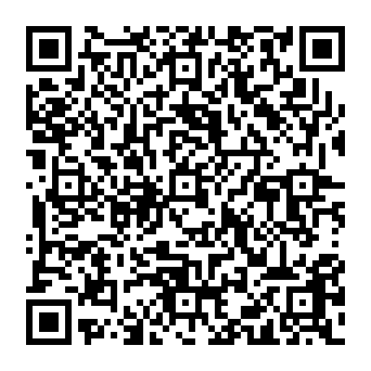 QR 71064fa