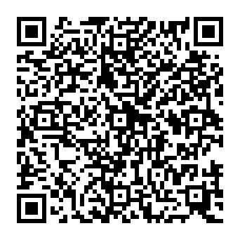 QR 7106614