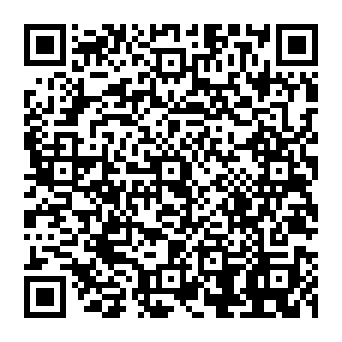 QR 710663d