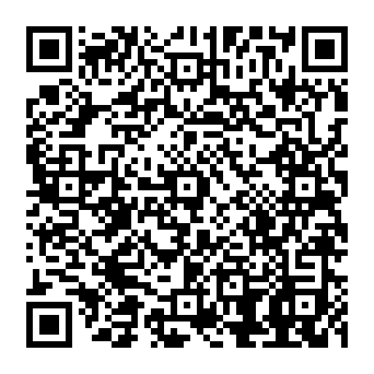 QR 7106c21