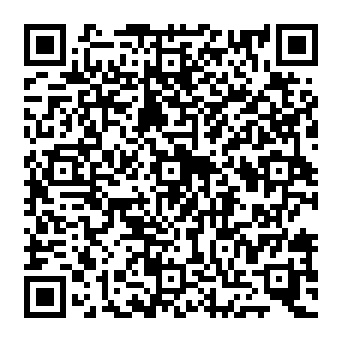 QR 7106c25