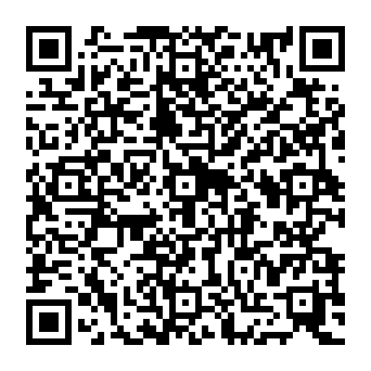 QR 71071bd