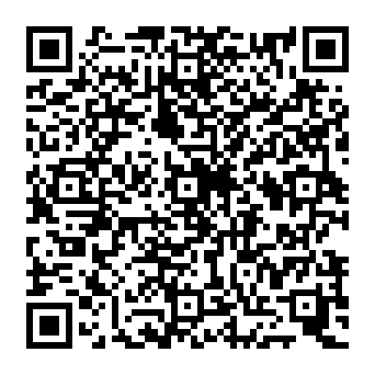 QR 710737c