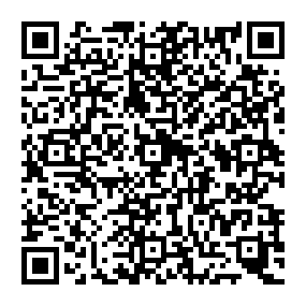 QR 71074c7