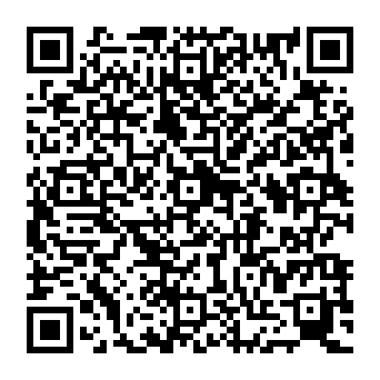 QR 710792f