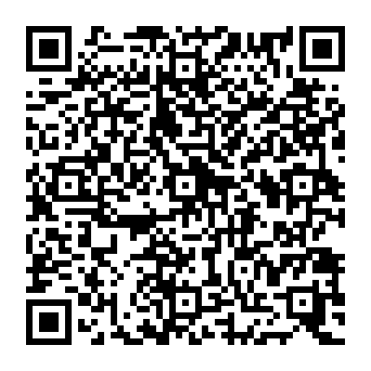 QR 7107a10