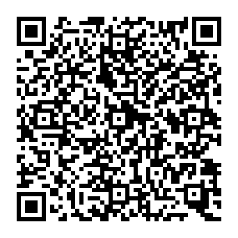 QR 7107dae