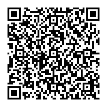 QR 7108516