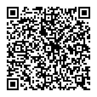QR 710870d