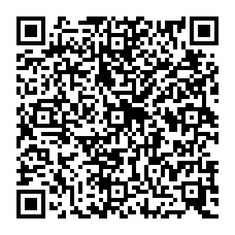 QR 710889d