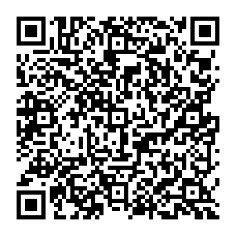 QR 7108cb7