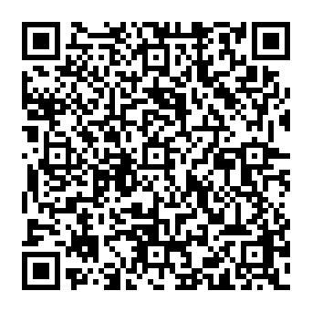 QR 710921a