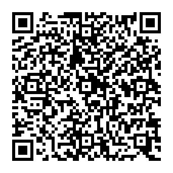 QR 7109b20