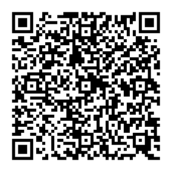 QR 7109c4d