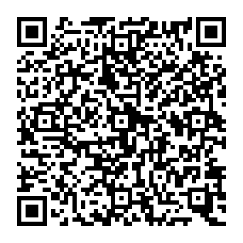 QR 7109d65