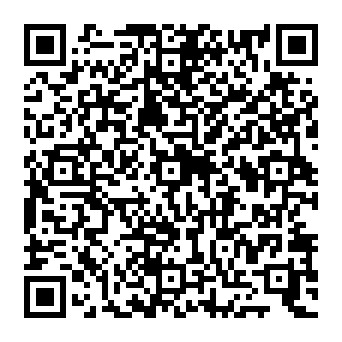 QR 7109d69