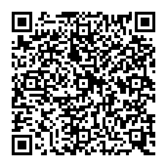 QR 710a1c4